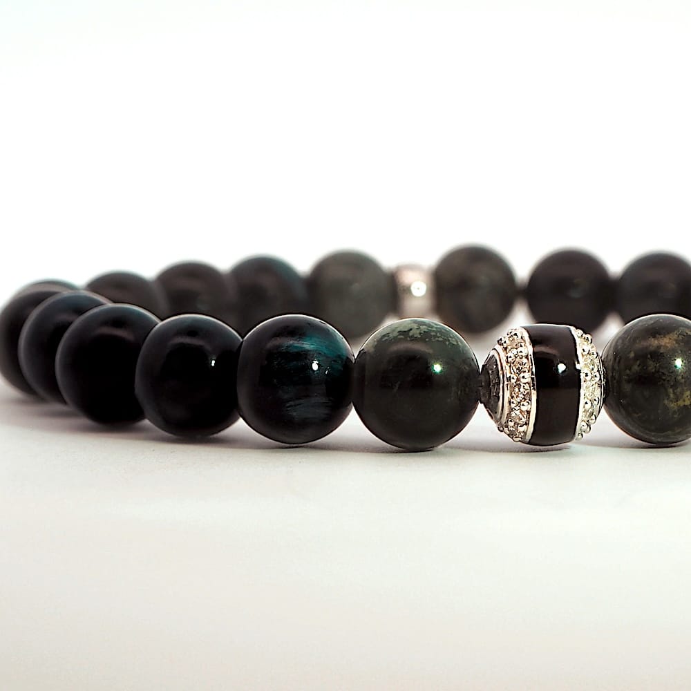 Zen Elegance - Image 2