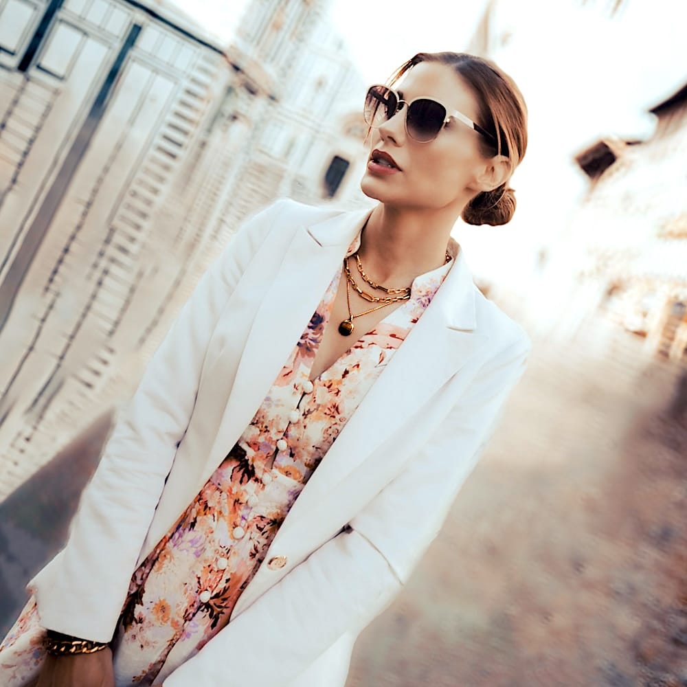 Duomo Chain - Image 8