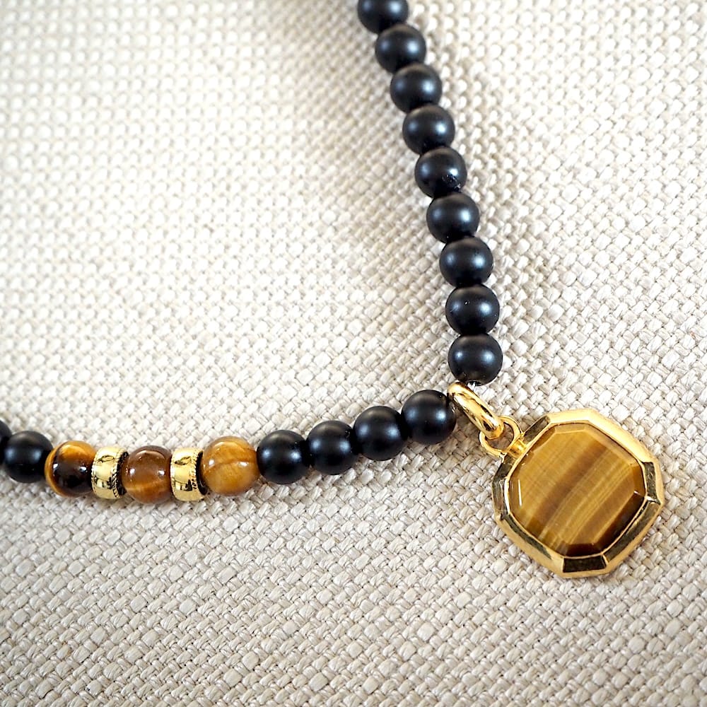 Serenity Necklace - Image 2