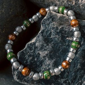 Signature Bracelet Edge