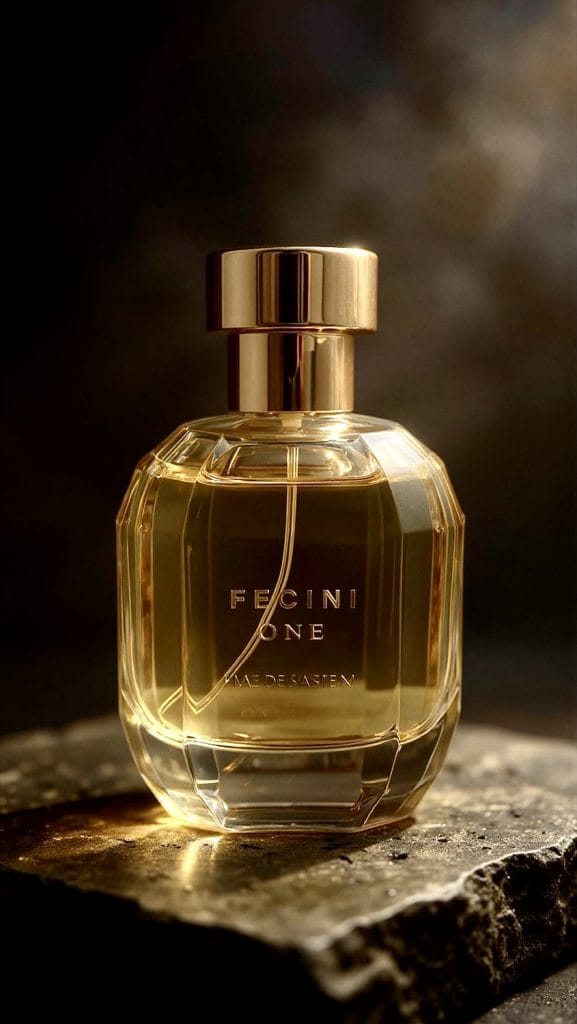 Fecini One